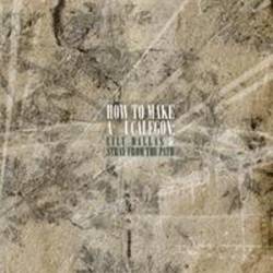 Stray From The Path : Lilu Dallas - Stray From The Path